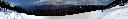 aprica_panoramatica
